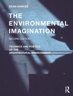 The Environmental Imagination