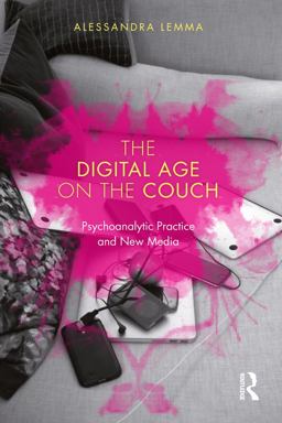 The Digital Age on the Couch The Digital Age on the Couch