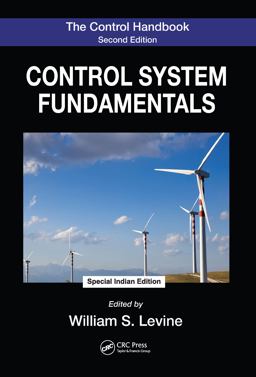 The Control Handbook