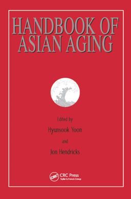 Handbook of Asian Aging Handbook of Asian Aging