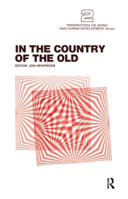 In the Country of the Old In the Country of the Old