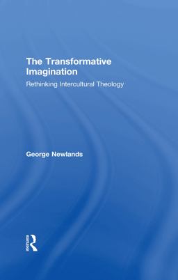The Transformative Imagination