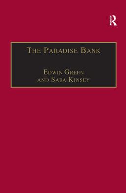 The Paradise Bank