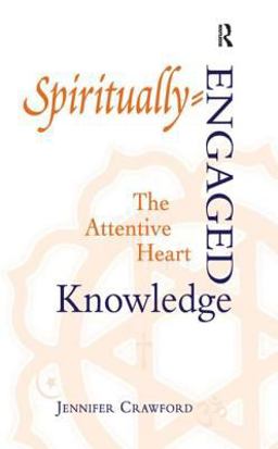 Spiritually-Engaged Knowledge