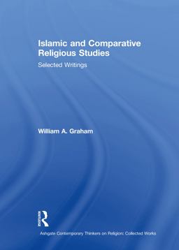 Islamic and Comparative Religious Studies