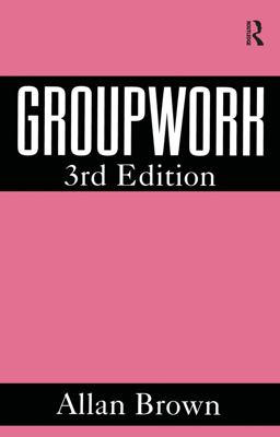 Groupwork