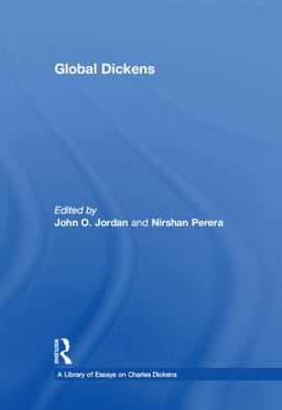 Global Dickens