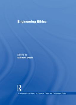Engineering Ethics