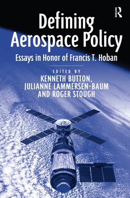 Defining Aerospace Policy Defining Aerospace Policy