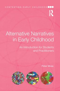 Alternative Narratives in Early Childhood