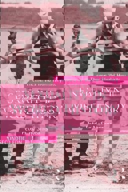 Sexuality in World History