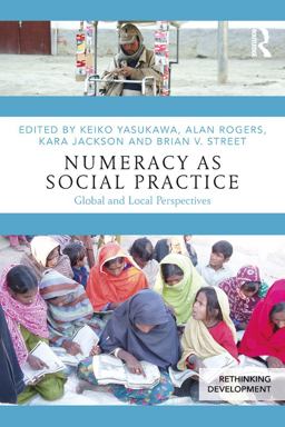 Numeracy As Social Practice