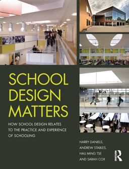 School Design Matters