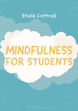 Mindfulness for Students