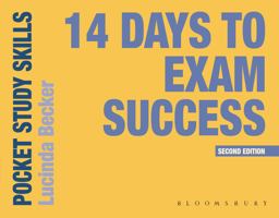 14 Days to Exam Success 14 Days to Exam Success