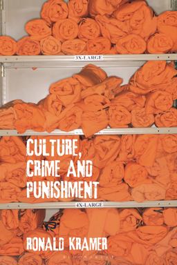 Culture, Crime and Punishment
