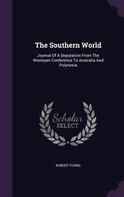The Southern World