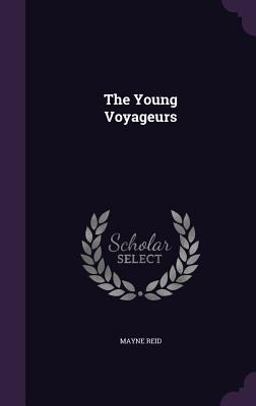 The Young Voyageurs