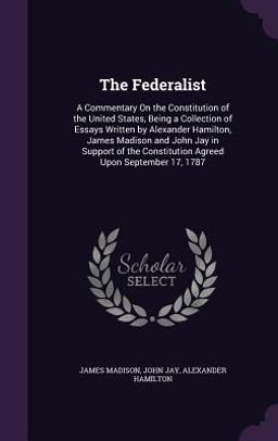 The Federalist