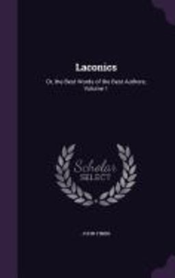 Laconics