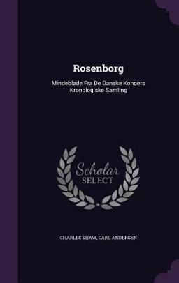 Rosenborg