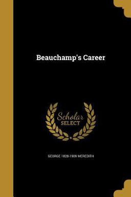 Beauchamp's Career