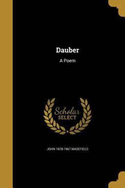 Dauber