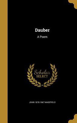 Dauber