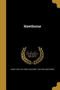 Hawthorne