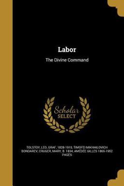 Labor