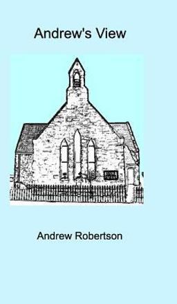 Andrew's View