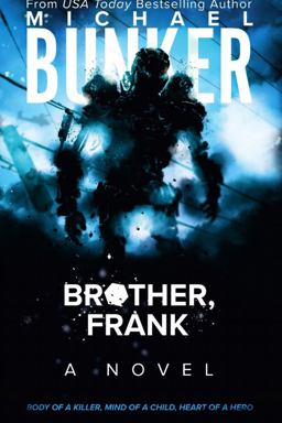 Brother, Frank