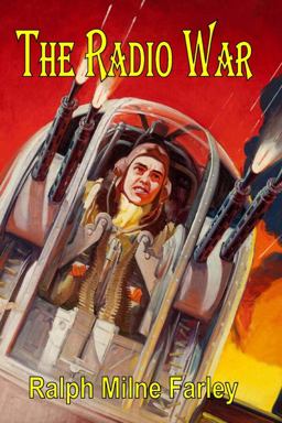 The Radio War