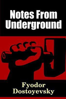 Notes from Underground