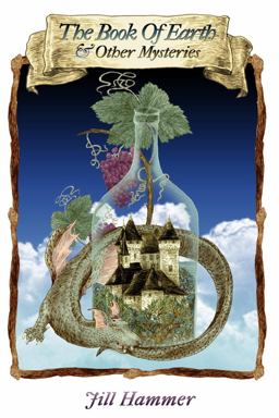 The Book of Earth and Other Mysteries