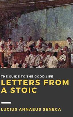 Letters from a Stoic