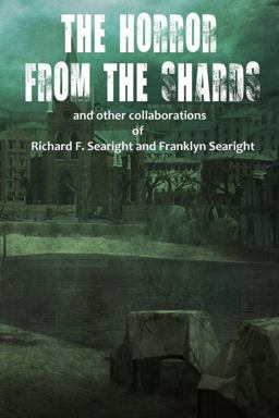 The Horror from the Shards