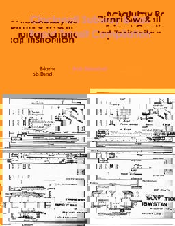 Cincinnati Subway & Rail Rapid Transit Compilation Cincinnati Subway & Rail Rapid Transit Compilation