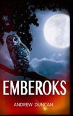 Emberoks Emberoks