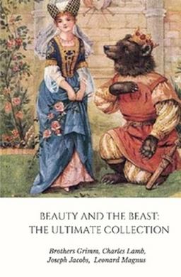 Beauty and the Beast
