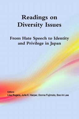 Readings on Diversity Issues Readings on Diversity Issues