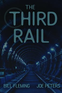 The Third Rail