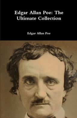 Edgar Allan Poe