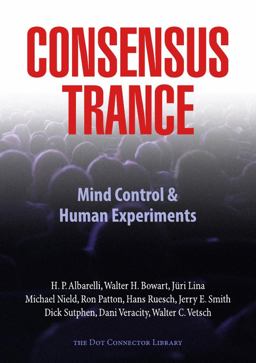 Consensus Trance