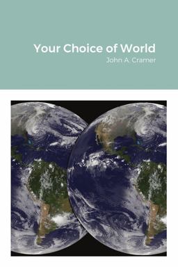 Your Choice of World