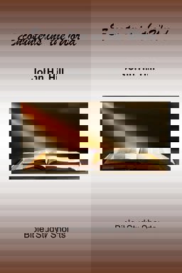 Encounters in the Word