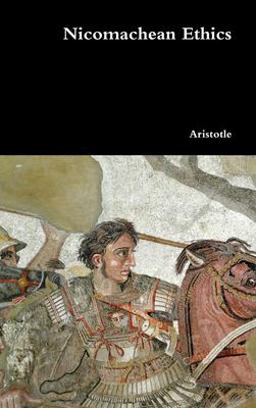 Nicomachean Ethics