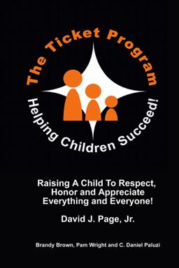 Raising a Child to Respect, Honor and Appreciate Everything and Everyone!