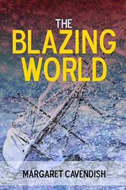 The Blazing World