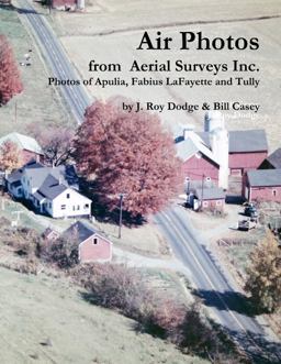 Air Photos